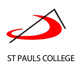 st pauls college logo 572.jpg