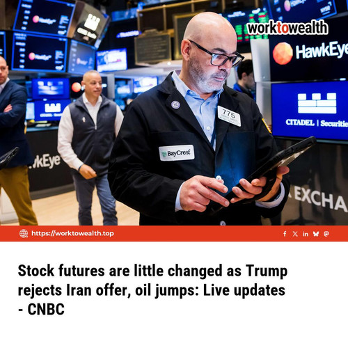 04dcbc08a33d.jpg