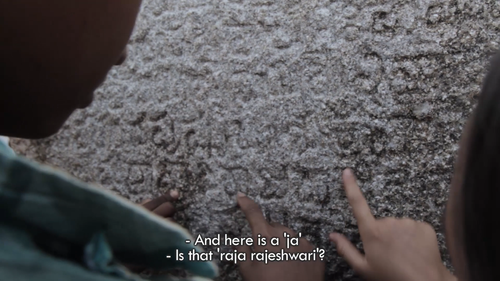 Small.Things.Big.Things.2014.1080p.WEB DL.AAC2.0.H.264 JiNJiNNaKKaDi.0:50:11.png