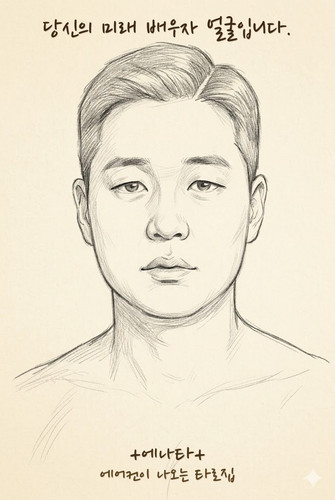 sketch 1778503595.jpg