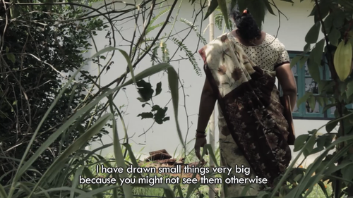 Small.Things.Big.Things.2014.1080p.WEB DL.AAC2.0.H.264 JiNJiNNaKKaDi.0:33:27.png