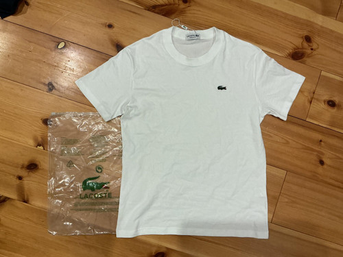 c759b4a67398.jpg