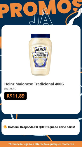 oferta.jpg