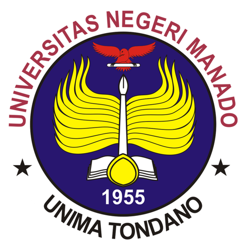 Logo Unima 2023.png