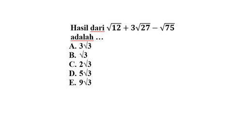 789.jpg