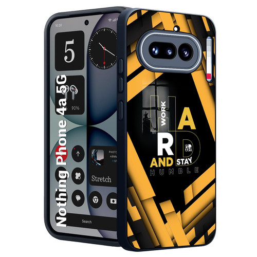 225.jpg