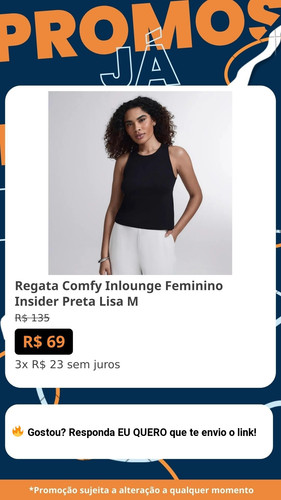 oferta.jpg