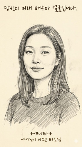 sketch 1778502844.jpg