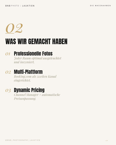Slide 3.jpg