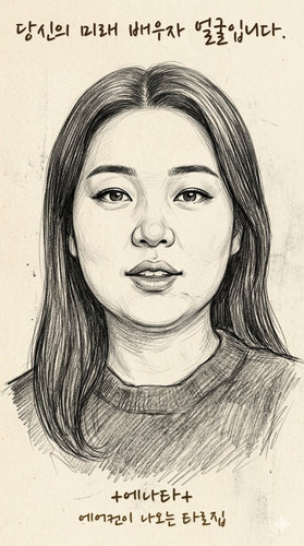 sketch 1778503353.jpg