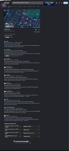 blob.png