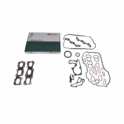 ChatGPT Image May 11, 2026, 09 54 09 AM.png