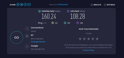 chrome qGf5VRw7Cc.png