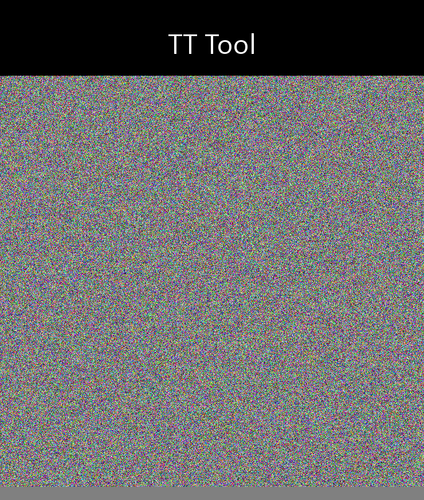 upload temp 61892.png