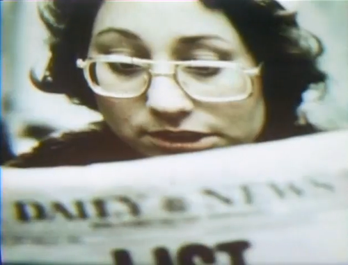 The Psychic Parrot (1975) Derek Lamb.0:12:57.png