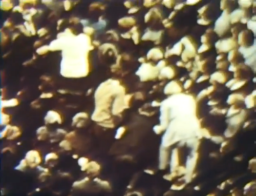 The Psychic Parrot (1975) Derek Lamb.0:06:28.png