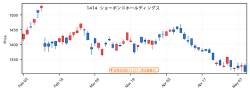 fe0470f58e05.png