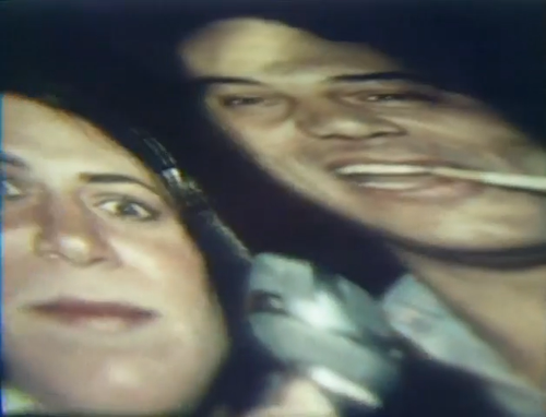 The Psychic Parrot (1975) Derek Lamb.0:19:25.png