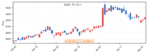 2122ba0b2184.png