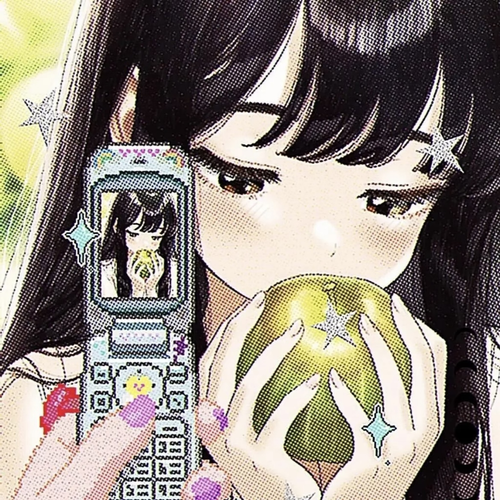 IMG 1506.png