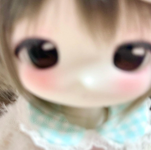 IMG 2042.jpg