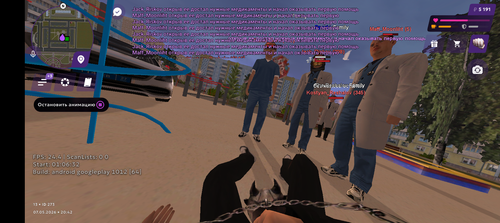 Screenshot 20260507 224237.png