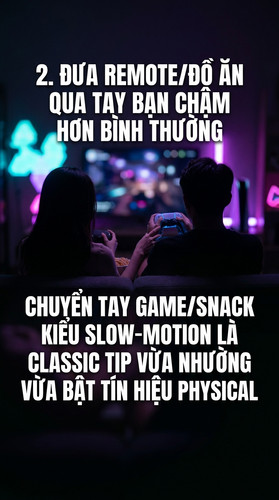 43318f1ea42e.jpg