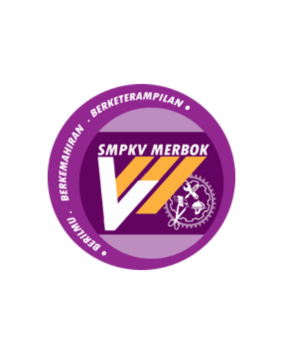 Untitled design (1).png