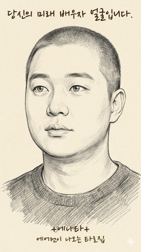 sketch 1778503268.jpg
