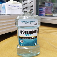 428df19e1749.png