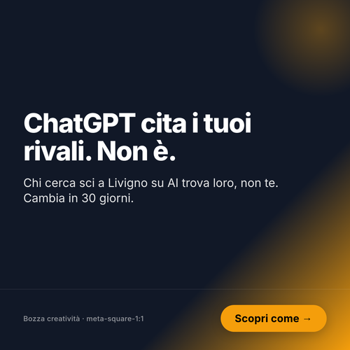 1b1277187f15.png