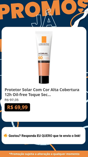 oferta.jpg