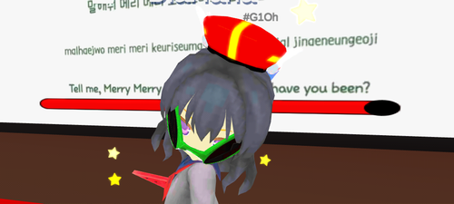 imagen.png