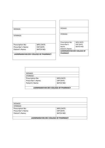 dispensing labels (1).jpg