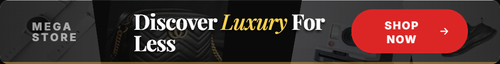 mega store banner 468x60.png