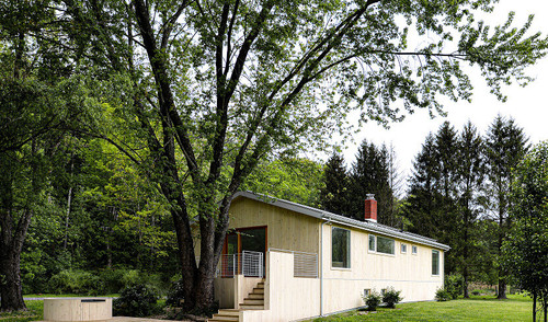 Expert general contracting services transforming homes with quality renovation craftsmanship today.jpg