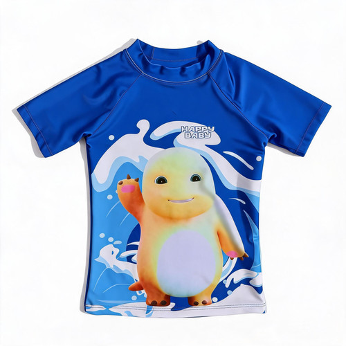 pingpu.jpg