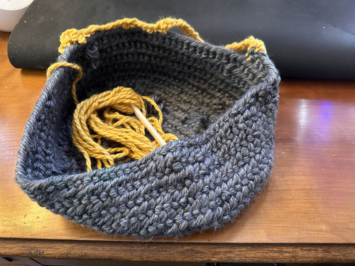 project basket.jpg