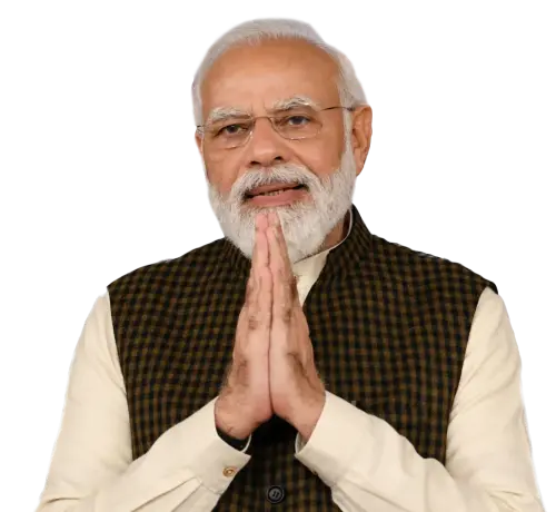 Modi 1.webp