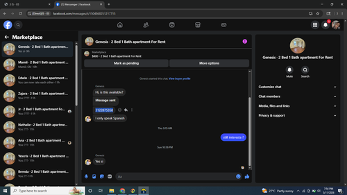 Screenshot (460).png