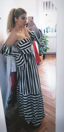 1000057153.jpg