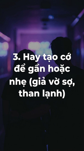 e78de15770da.jpg