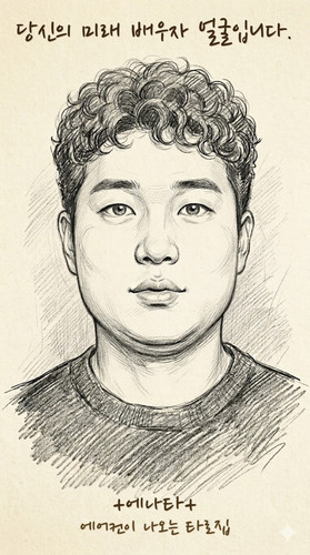sketch 1778502656.jpg