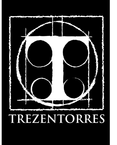 T icone TZ fond noir.png