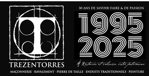 Encart 30ans.png