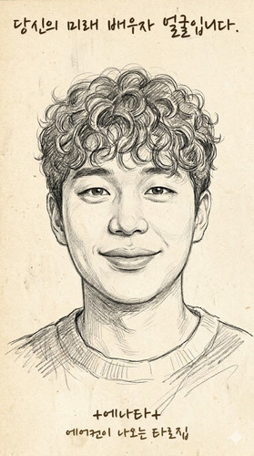 sketch 1778502747.jpg