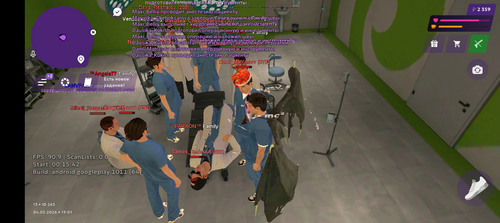 Screenshot 20260504 210154.png