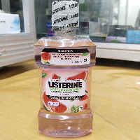 c969d4f23318.png