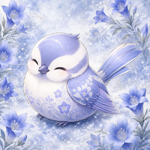 Fluffy birb.png