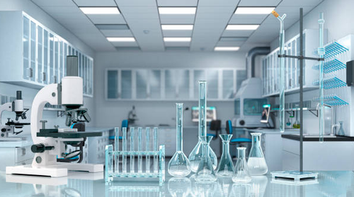 laboratory products.png
